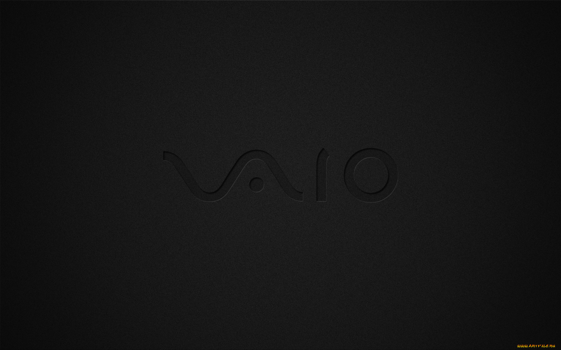 , vaio, , 